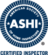 www.ashi.org member verification
