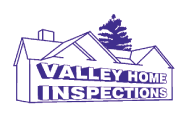 Valley Home Inspections, Inc.
